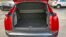 Peugeot 2008 1.2 PureTech 130 GT Line 5dr Petrol Estate